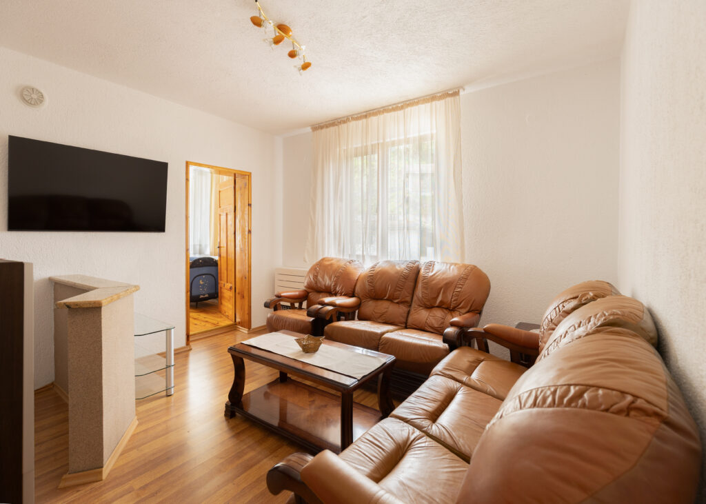 Bonev_Apartments-12