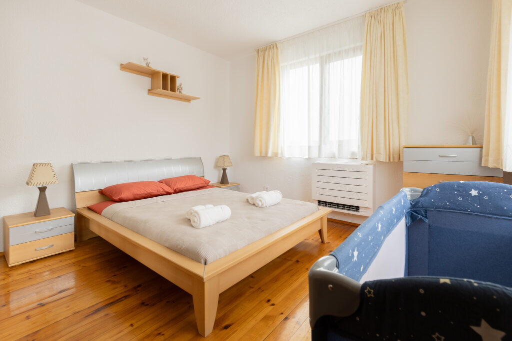 Bonev_Apartments-14
