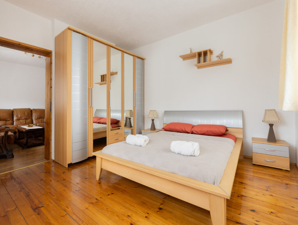 Bonev_Apartments-15