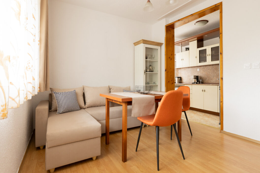 Bonev_Apartments-22