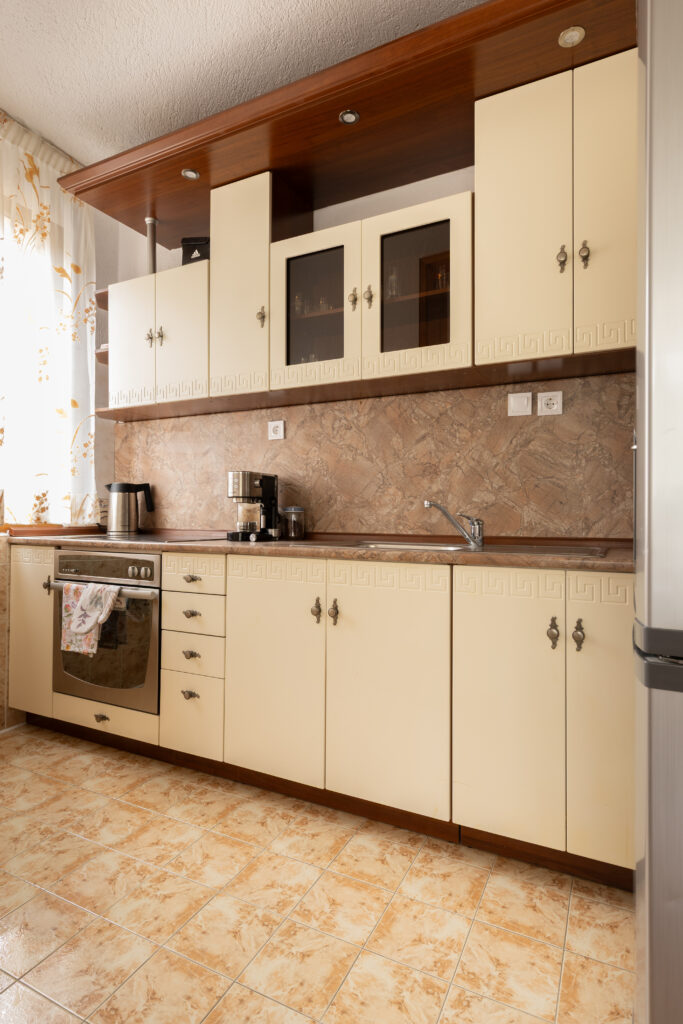 Bonev_Apartments-23