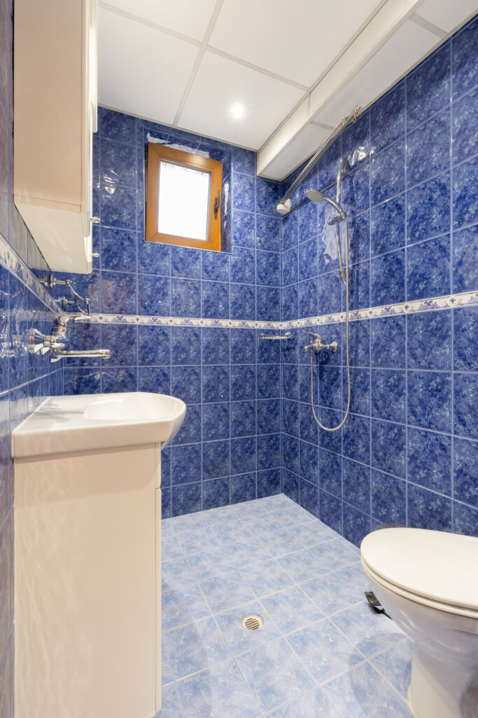 Bonev_Apartments-27