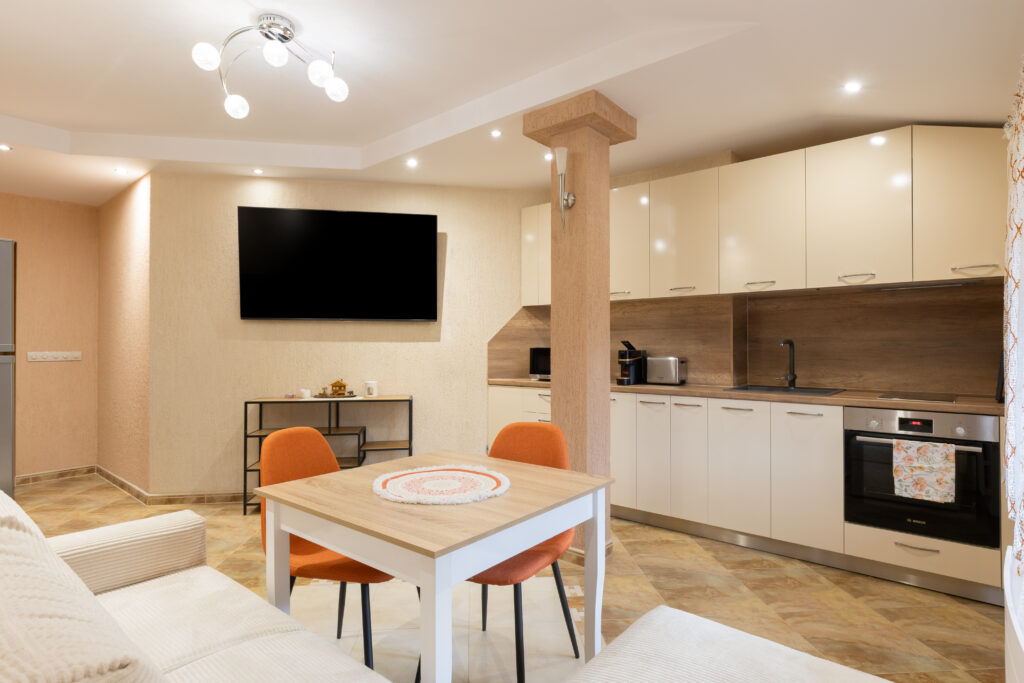 Bonev_Apartments-30
