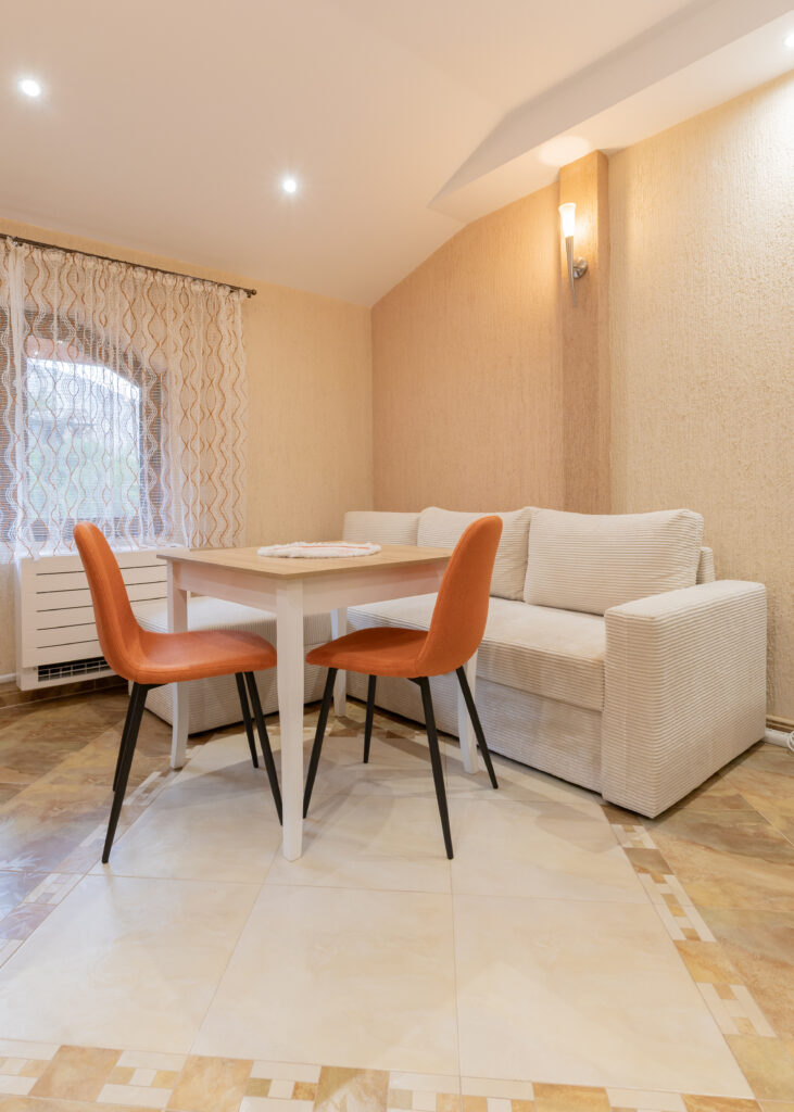 Bonev_Apartments-32