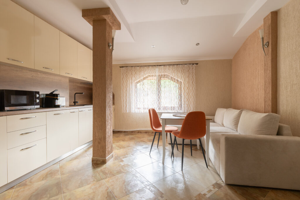 Bonev_Apartments-34