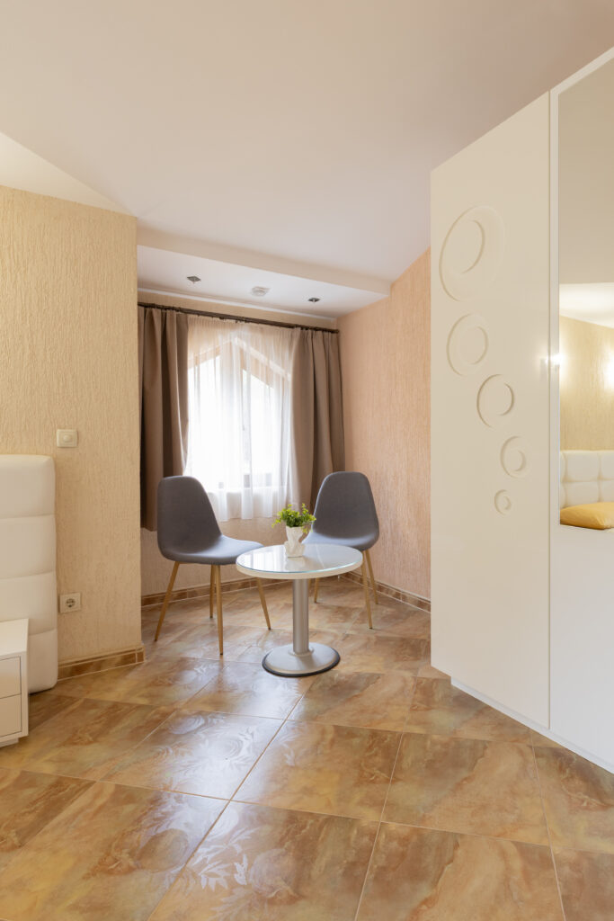 Bonev_Apartments-40
