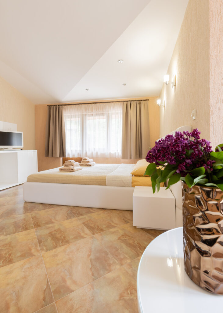 Bonev_Apartments-41