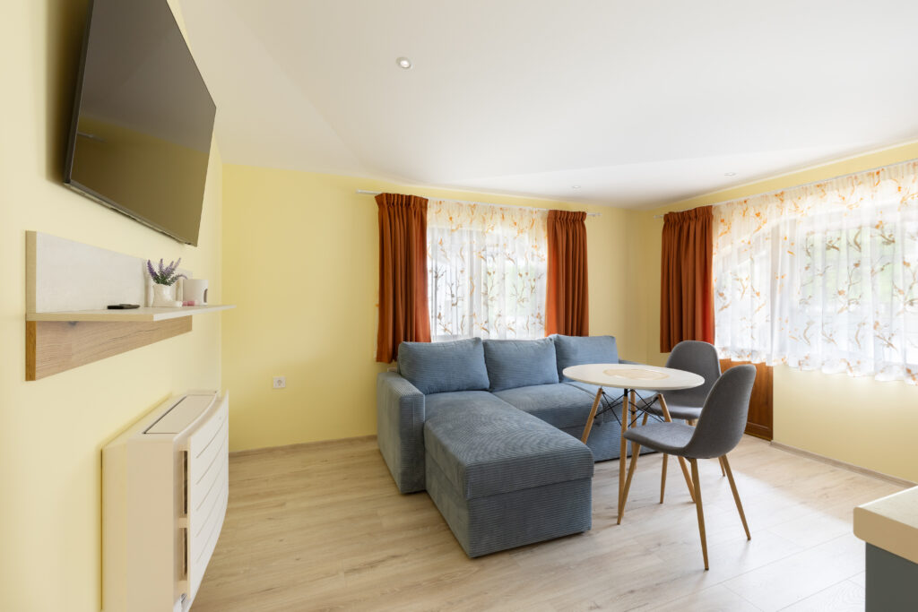 Bonev_Apartments-46
