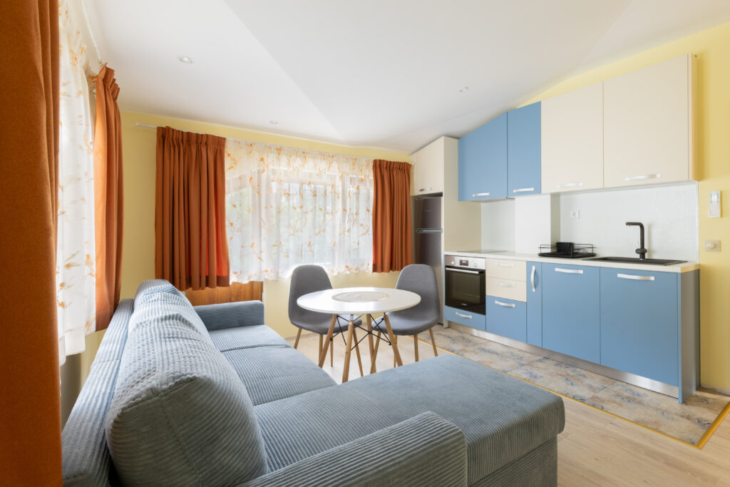 Bonev_Apartments-47
