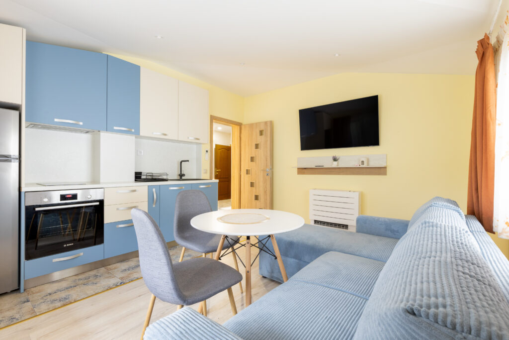 Bonev_Apartments-48
