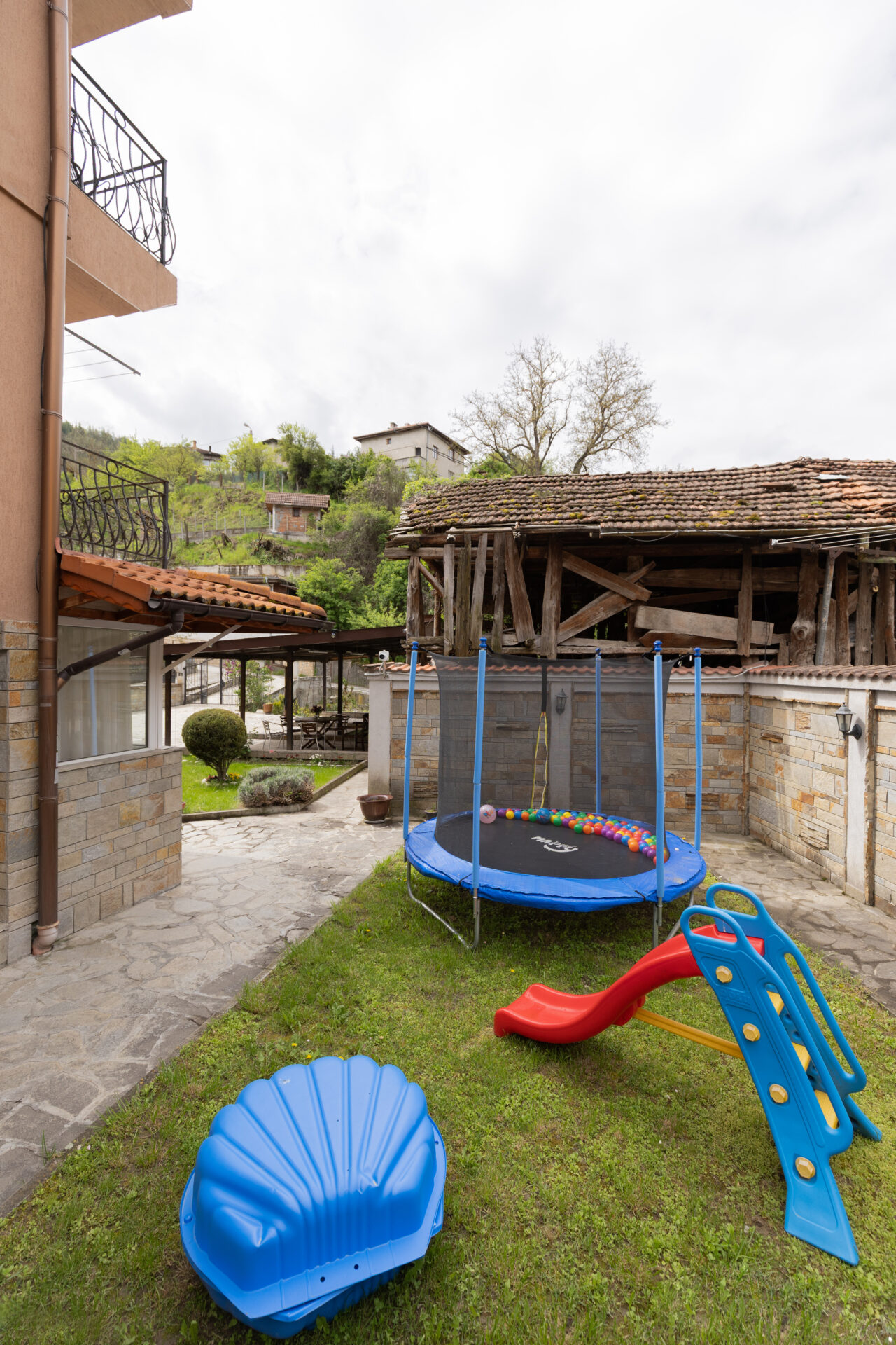 Bonev_Apartments-5