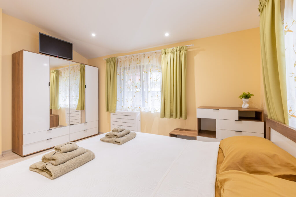 Bonev_Apartments-51