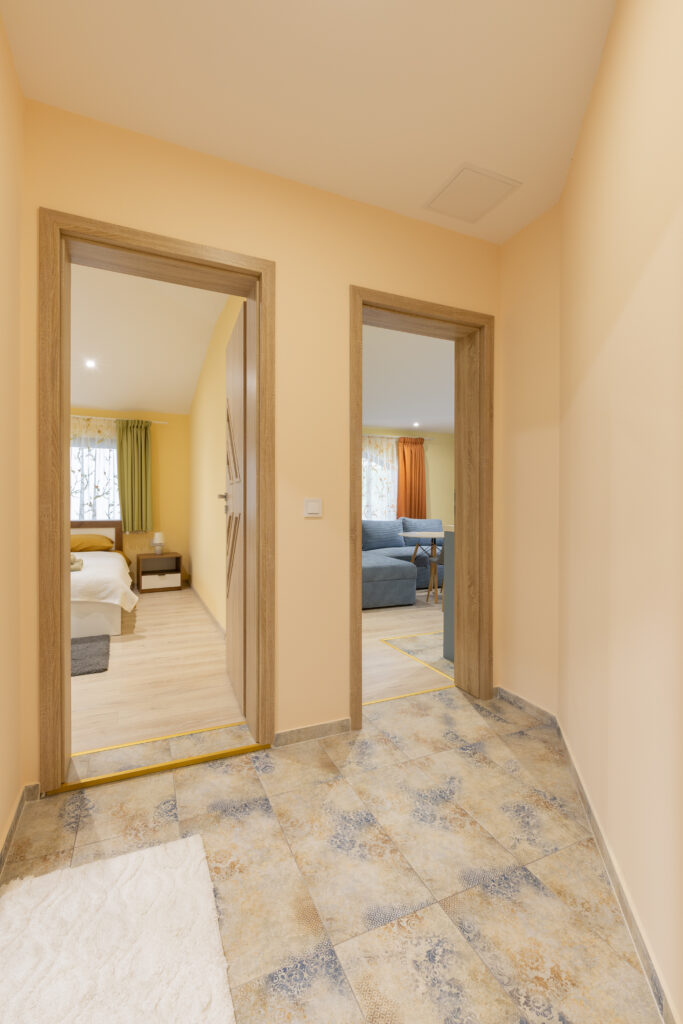 Bonev_Apartments-53