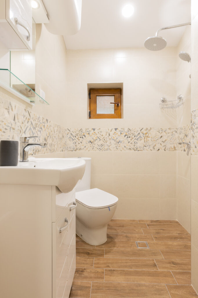 Bonev_Apartments-54