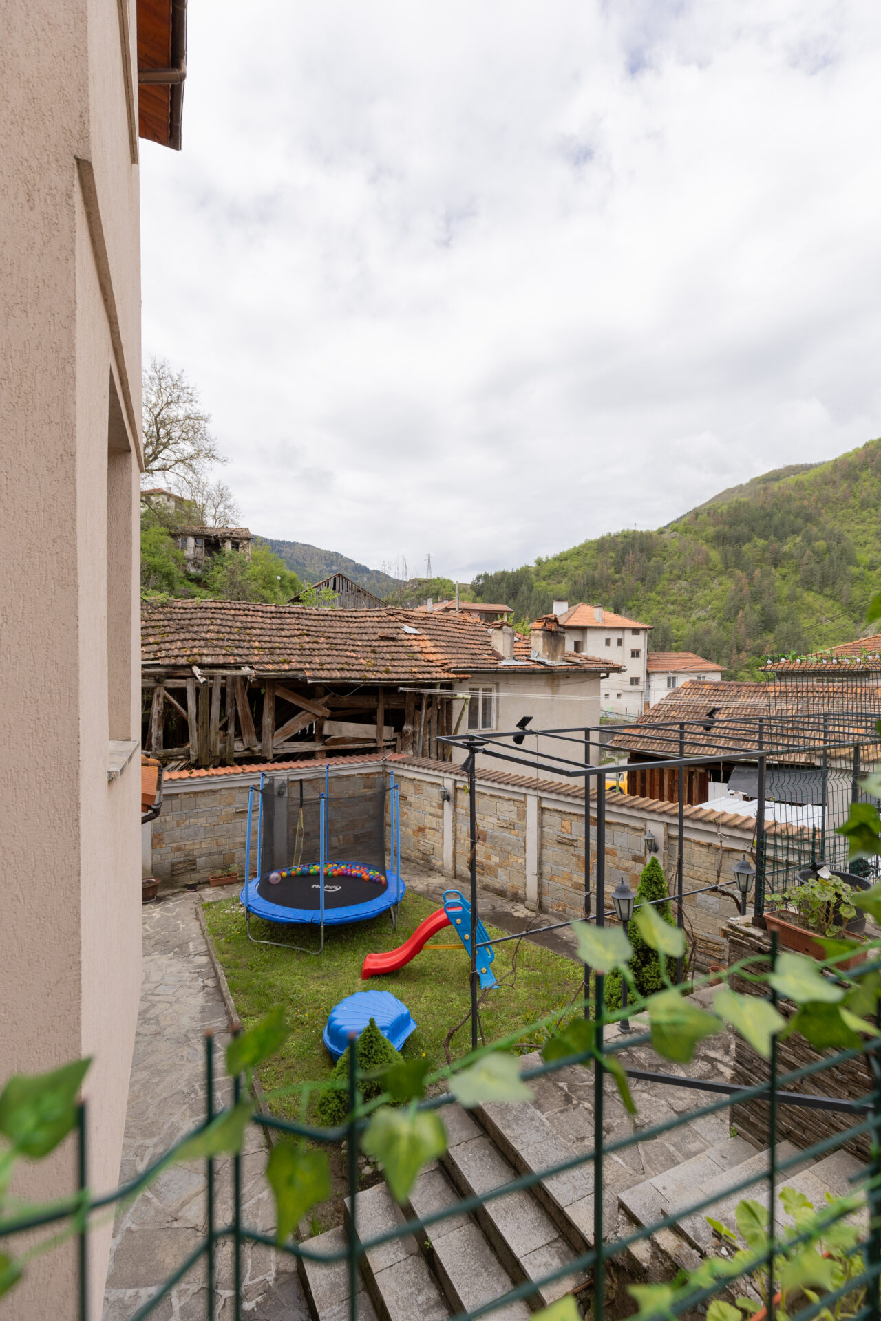 Bonev_Apartments-6