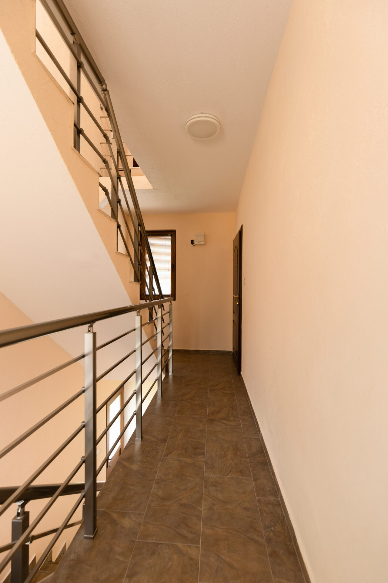 Bonev_Apartments-7